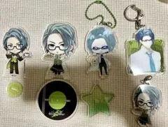 2026年最新】黒沢忍の人気アイテム - メルカリ