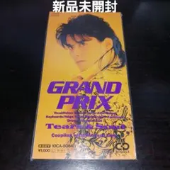 2026年最新】山田信夫の人気アイテム - メルカリ