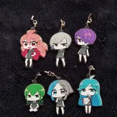 2026年最新】宝石の国ラバーストラップの人気アイテム - メルカリ