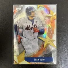 2026年最新】フアン・ソトの人気アイテム - メルカリ