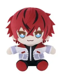 2026年最新】ロゼくんの人気アイテム - メルカリ