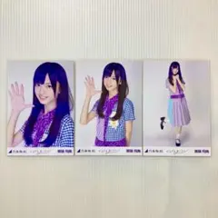 2026年最新】ぐるぐるカーテン 齋藤飛鳥の人気アイテム - メルカリ