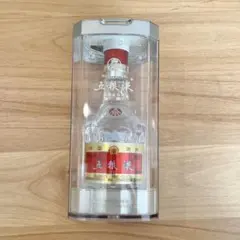 2026年最新】wuliangyeの人気アイテム - メルカリ