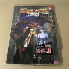 2026年最新】スーパーロボット烈伝の人気アイテム - メルカリ