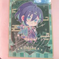 2026年最新】knightA しゆん サインの人気アイテム - メルカリ