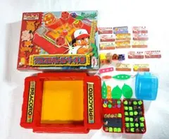 2026年最新】プラコロ バトルベースの人気アイテム - メルカリ