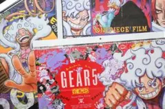 2026年最新】ONE PIECE コミックカレンダーの人気アイテム - メルカリ