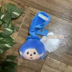 2026年最新】希少カラーモンチッチの人気アイテム - メルカリ