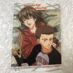 2026年最新】不二裕太の人気アイテム - メルカリ