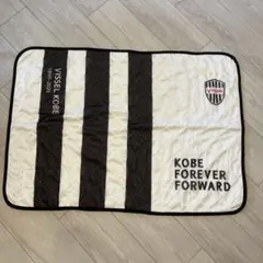 2026年最新】ヴィッセル神戸 ブランケットの人気アイテム - メルカリ