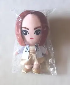 2026年最新】ドクターX ぬいぐるみ 大門未知子の人気アイテム - メルカリ