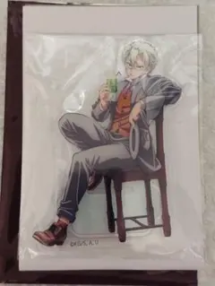 2026年最新】不死川実弥 アクリルスタンド 純喫茶の人気アイテム