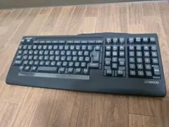 2026年最新】x68000 キーボードの人気アイテム - メルカリ