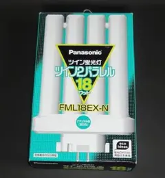 2026年最新】パナソニック ツイン蛍光灯 ツイン パラレルの人気