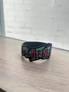 2026年最新】mrs. green apple ラババン ゼンジンの人気アイテム