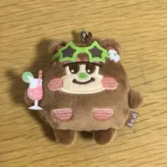 2026年最新】リズコ riizeの人気アイテム - メルカリ