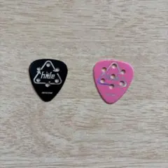 2026年最新】x japan ピックの人気アイテム - メルカリ