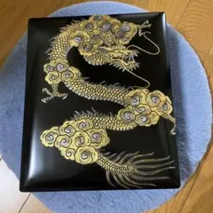 2026年最新】琉球漆器 重箱の人気アイテム - メルカリ