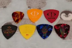 2026年最新】ヨルシカ 盗作 ピックの人気アイテム - メルカリ