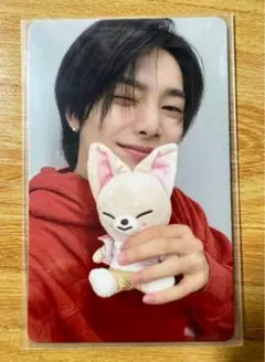 2026年最新】skzoo アイエンの人気アイテム - メルカリ