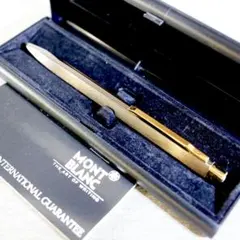 2026年最新】Montblanc レオナルドの人気アイテム - メルカリ