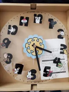 2026年最新】あらゐけいいち 時計の人気アイテム - メルカリ