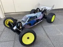 2026年最新】アルティマRB6の人気アイテム - メルカリ