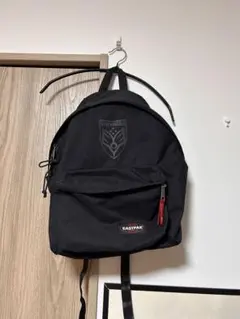 2026年最新】eastpak bump of chickenの人気アイテム - メルカリ