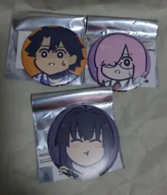 2026年最新】ヤマトタケル fgoの人気アイテム - メルカリ