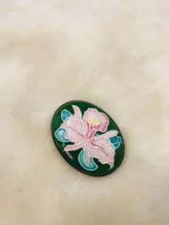 2026年最新】俊兼の人気アイテム - メルカリ