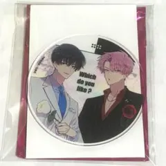 2026年最新】多聞くん今どっち カフェの人気アイテム - メルカリ