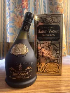 2026年最新】古酒 ナポレオン アルマニャックの人気アイテム - メルカリ