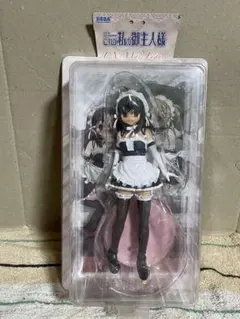 2026年最新】フィギュア これが私のご主人様の人気アイテム - メルカリ