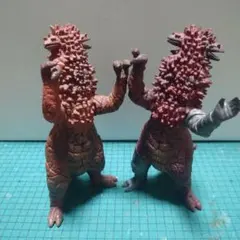 2026年最新】改造パンドンの人気アイテム - メルカリ