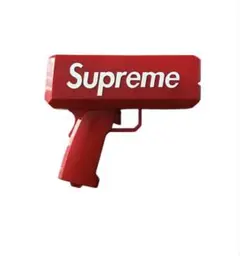 2026年最新】supreme money gunの人気アイテム - メルカリ