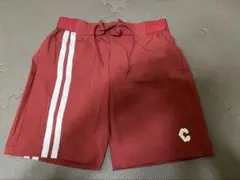 2026年最新】クロノス cronos サーフパンツの人気アイテム - メルカリ