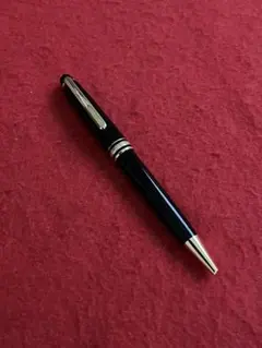 2026年最新】モンブラン ボールペン 164の人気アイテム - メルカリ