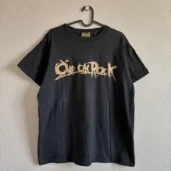 2026年最新】ワンオクロゴの人気アイテム - メルカリ