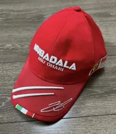 2026年最新】ライコネン キャップの人気アイテム - メルカリ