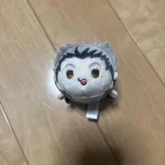 2026年最新】もちマス ハイキュー 木兎の人気アイテム - メルカリ