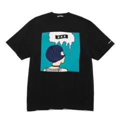 2026年最新】god selection xxx 岩田剛典の人気アイテム - メルカリ