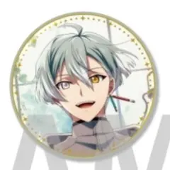 2026年最新】亥清悠 缶バッジ 記念日の人気アイテム - メルカリ