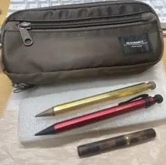 2026年最新】カヴェコスペシャルまとめ売りの人気アイテム - メルカリ