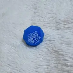 2026年最新】ひきフェスリングライトの人気アイテム - メルカリ