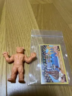 2026年最新】オニオンファイツの人気アイテム - メルカリ