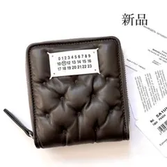 2026年最新】glam slam 財布の人気アイテム - メルカリ