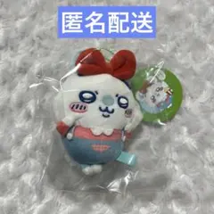 2026年最新】モモンガ ちいかわ ゆうえんち マスコットの人気アイテム