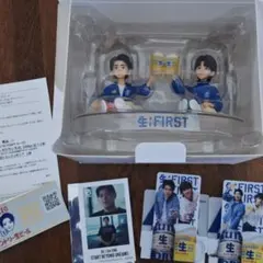 2026年最新】be:first レオの人気アイテム - メルカリ