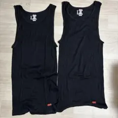 2026年最新】supreme タンク トップの人気アイテム - メルカリ