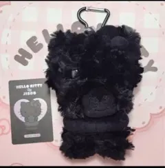 2026年最新】ジス キティの人気アイテム - メルカリ